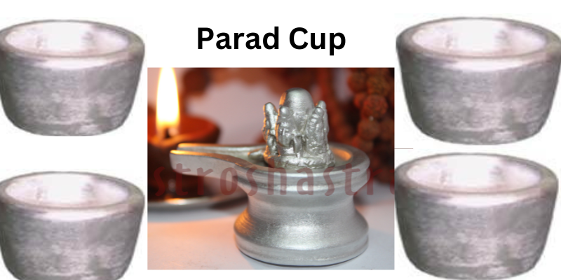 Parad Cup